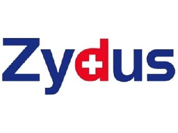 Zydus Healthcare Ltd