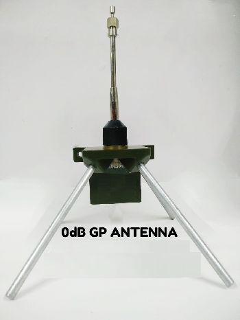 odb 136-174mhz antenna