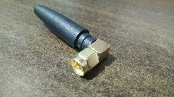 2dbi gsm antenna