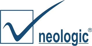 Neologic Engineers