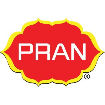 PRAN Agro Ltd