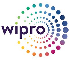 WIPRO Care Ltd