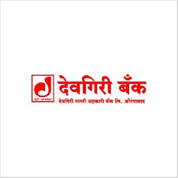 Deogiri Nagari Sahkari Bank Ltd