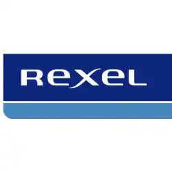 Rexel India Pvt Ltd