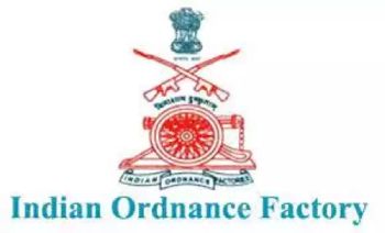 Indian Ordnance Factory