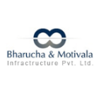 Bharucha & Motivala infrastructure Pvt Ltd