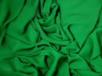 Textile Industry (Grade- GS 0015)