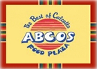 ABCO'S Food Plaza