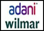 Adani Wilmar