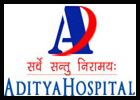 Aditya Hospital