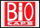 Bio-Caps (India) Ltd.