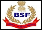 Border Security Force (BSF)