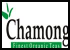 Chamong Export