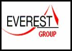 Everest Paper Mill Ltd.