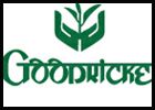 Goodricke Gr. Co. Ltd