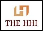 Hotel Hindusthan International (HHI)