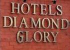 Hotels Diamond Glory, Mandarmoni