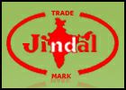 Jindal India Ltd.