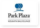 Park Plaza Hotel