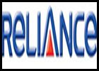 Reliance Capital Ltd, Shakespeare Sarani