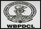 WBPPDCL, Govt. of WB, Kalyani