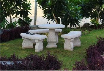 Site : Celebration weekend Villa, Chiloda