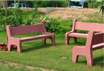 Site : 360 Celebration weekend Villa, Chiloda