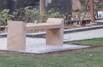 Site : Swagat Bagan Ville, Shilaj