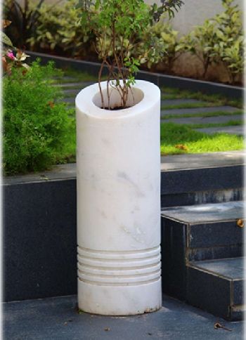 Site : Girishbhai shah Residence, Navrangpura