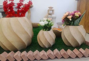 Site : Priya Mam Residence ,Gandhidham