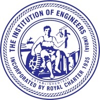 The Institution of Engineers (India)
