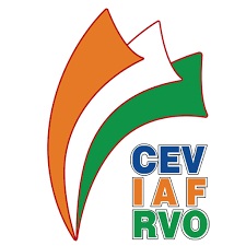 CEV Integral Appraisers Foundation Registered Valuers Organization