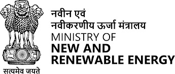Ministry of New & Renewable Energy, GOI
