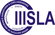 Indian Institute of Insurance Surveyors & Loss Assessors