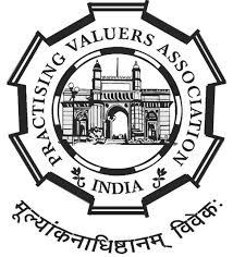 Practicing Valuers Association (India)