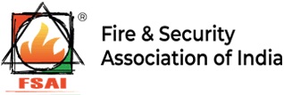 Fire and Security Association of India