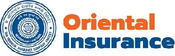 Oriental Insurance Co. Ltd.