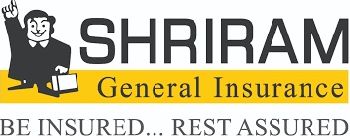 Shriram General Insurance Co. Ltd.