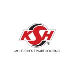KSH Logistics