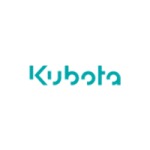 Kubota Corp
