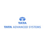 Tata Advanced Systems Limited