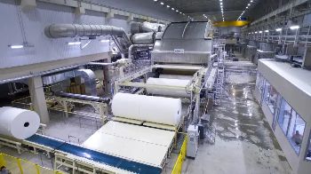 Paper Industry