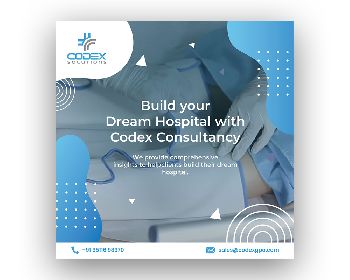 Codex 3D Digital Marketing