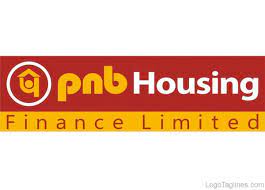 PNB Housing