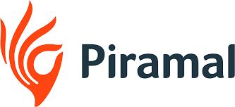 Piramal Finance