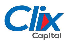 Clix Capital