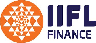 IIFL Finance