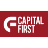 Capital First