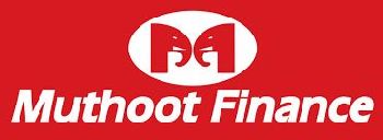 Muthoot Finance