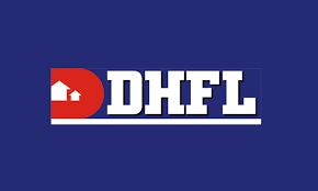 DHFL